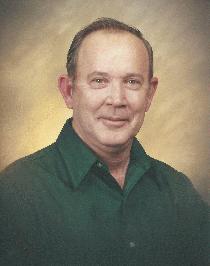 George
